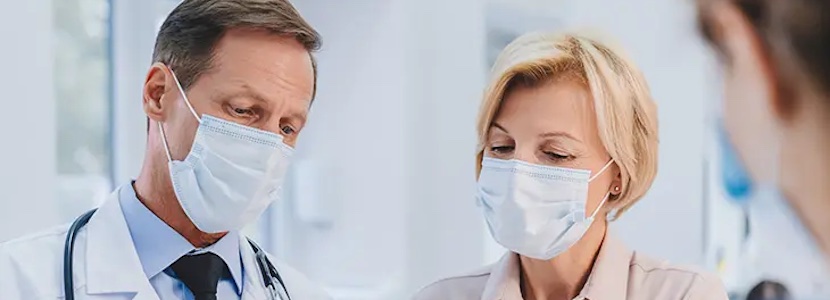 header_health_ins_step_3 copy.jpg