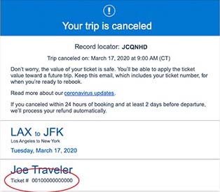 ticket_4.jpeg