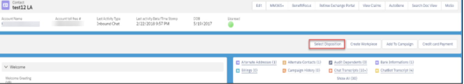 Screen Shot 2022-02-23 at 9.00.16 AM.png