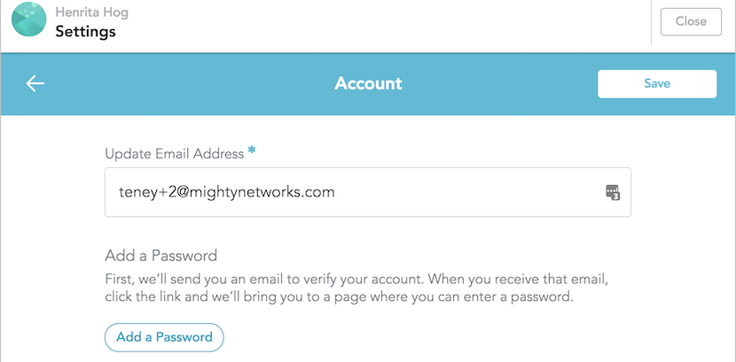 new_password.png