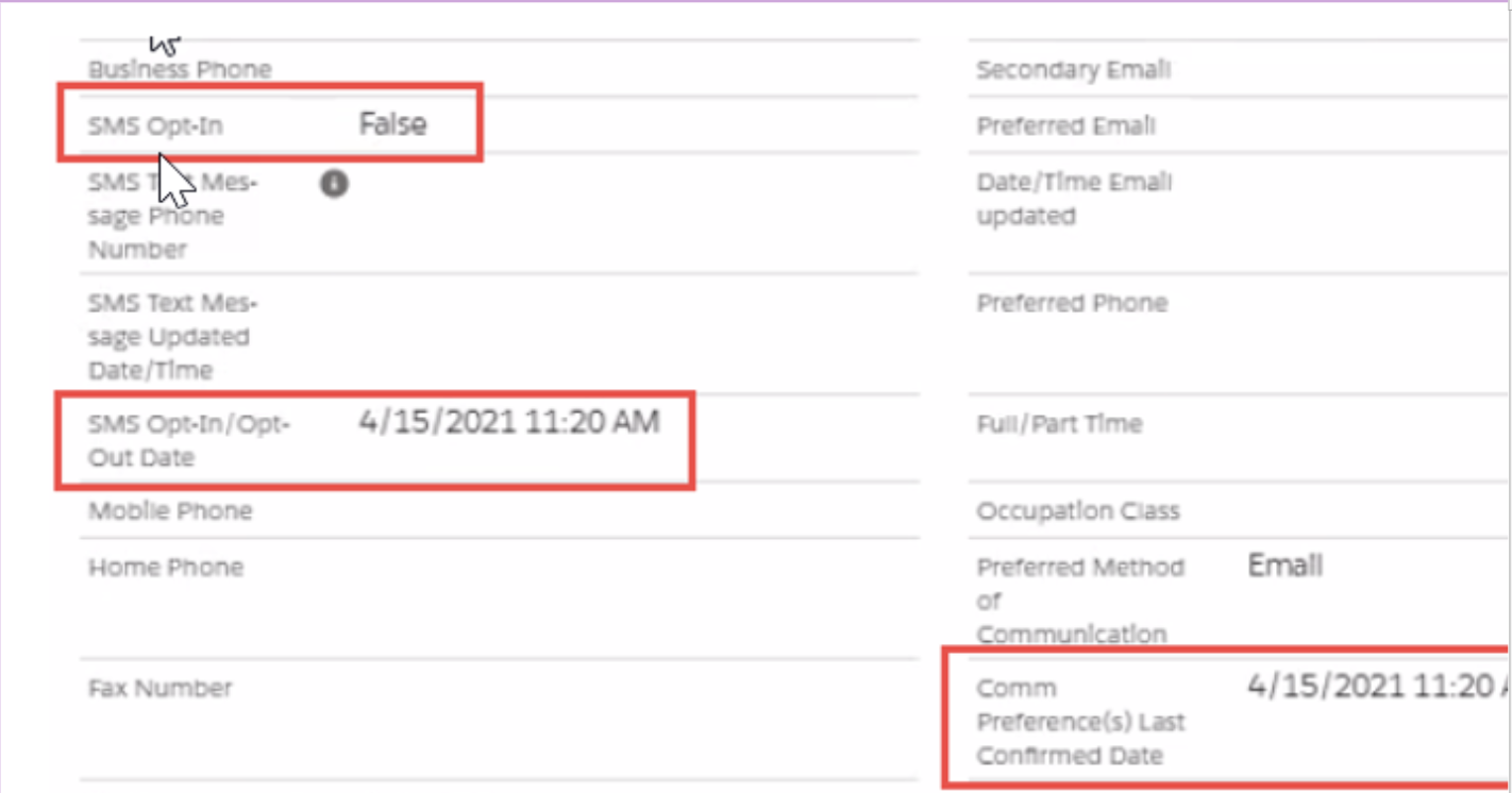 Screen Shot 2022-02-23 at 9.37.12 AM.png