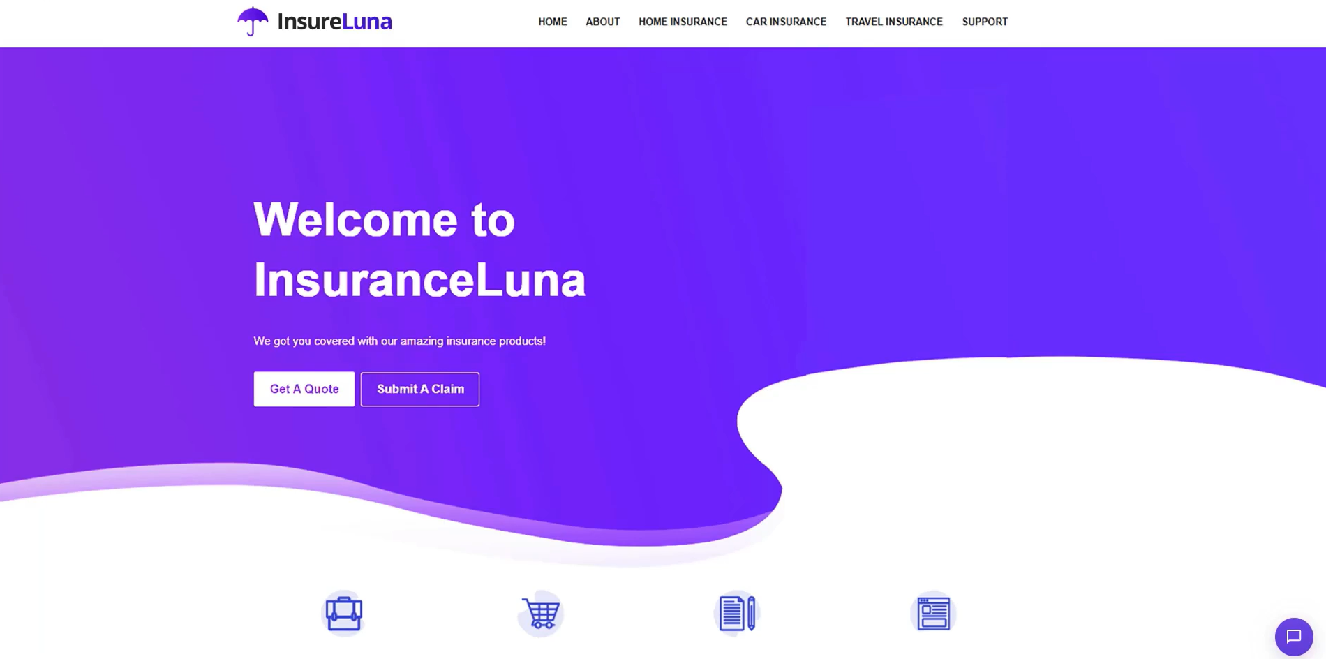 SVL Website.png