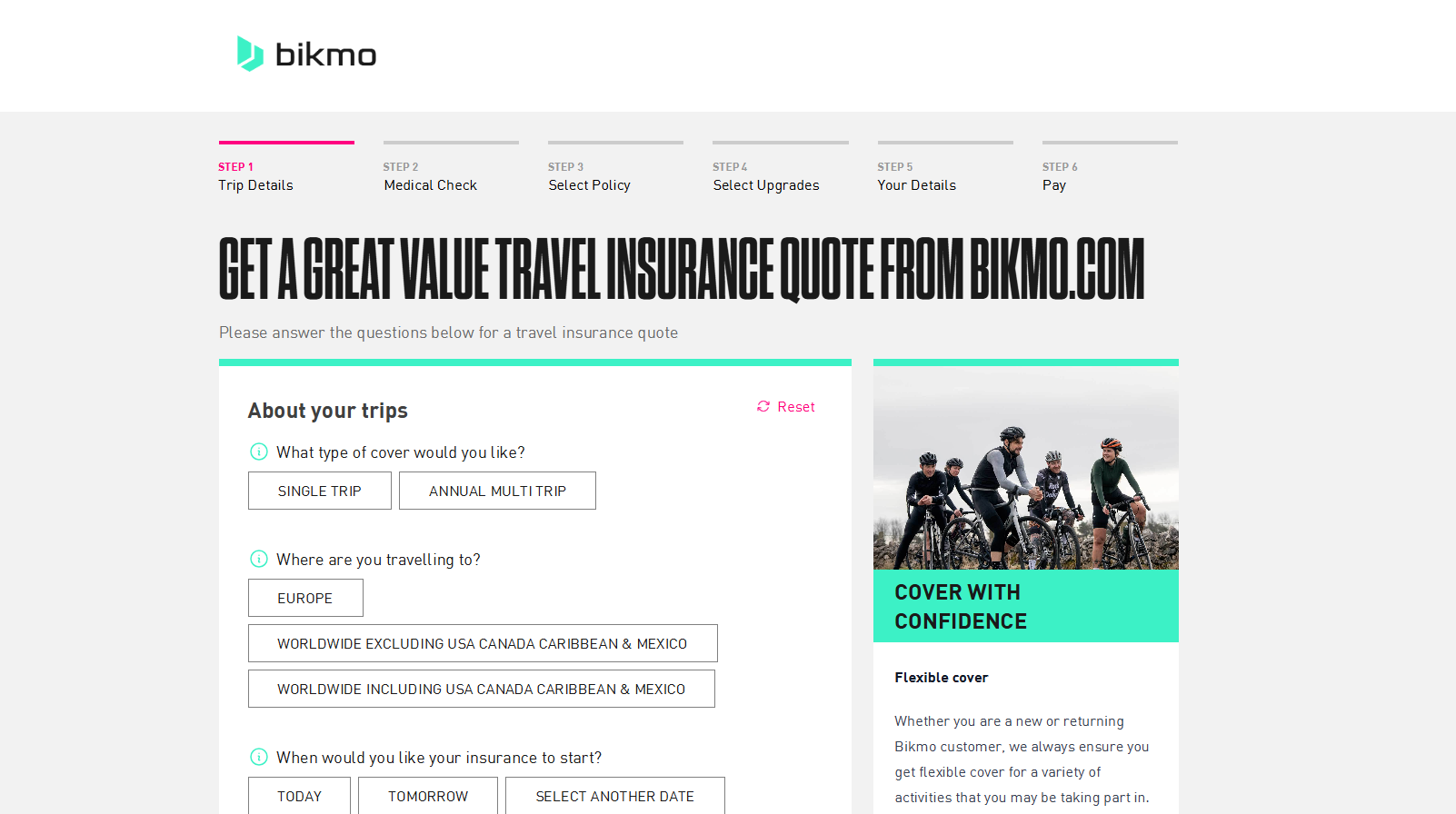 Staysure Website2.png