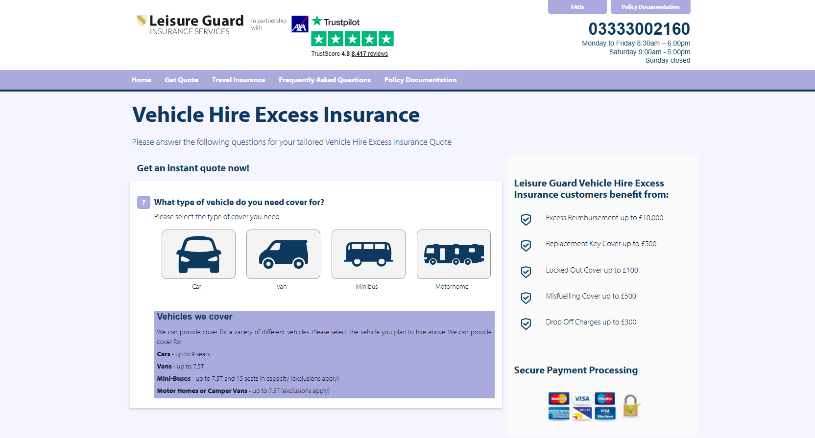 Staysure Website2.png