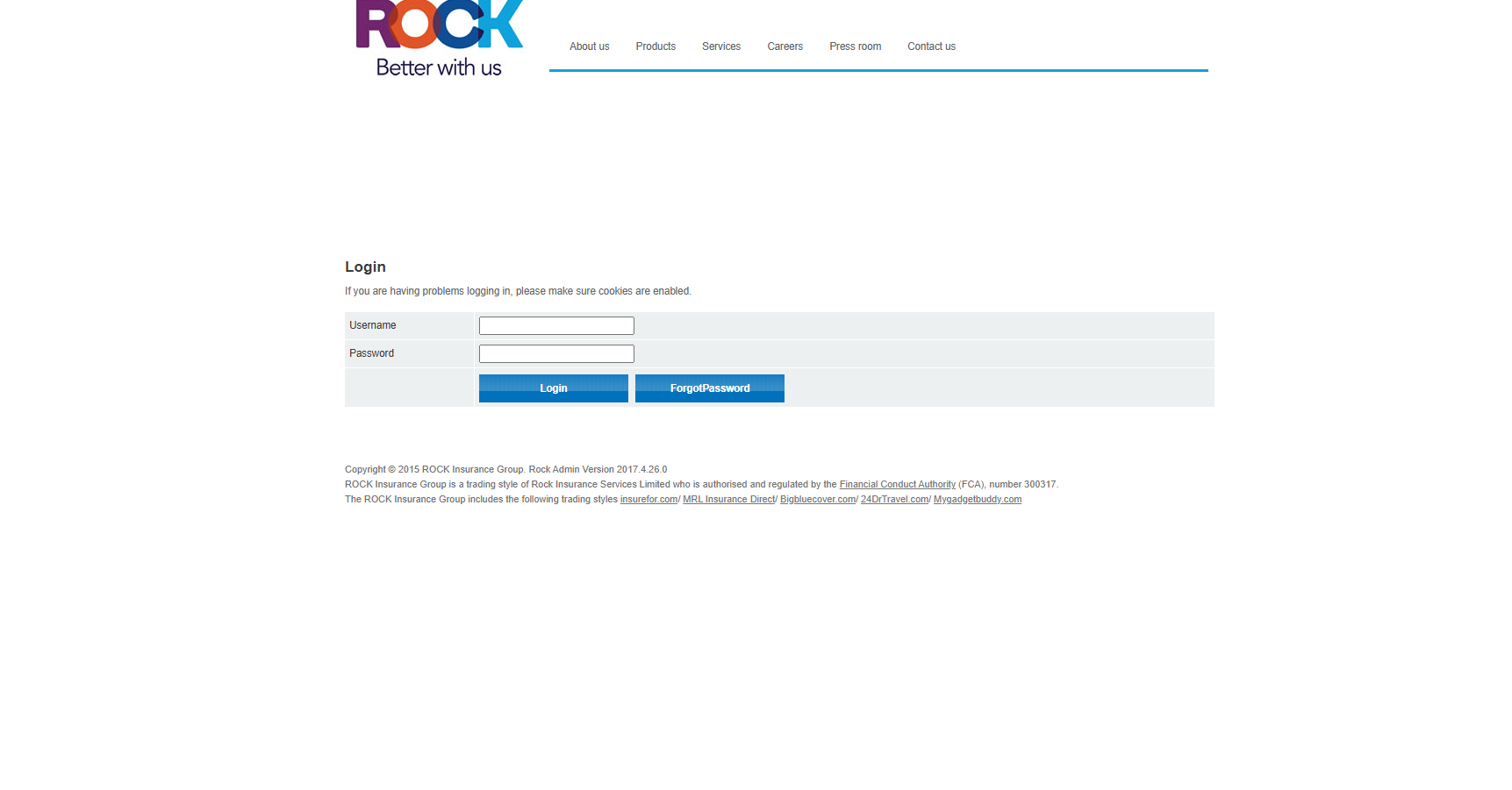 Staysure Website2.png