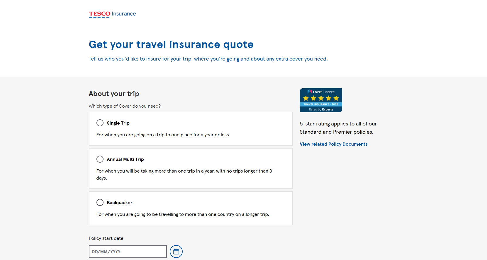 Staysure Website2.png