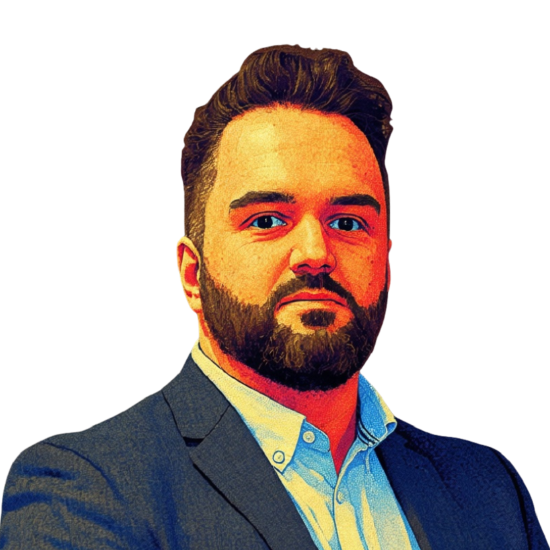 SVL Chris Dardis v3.png