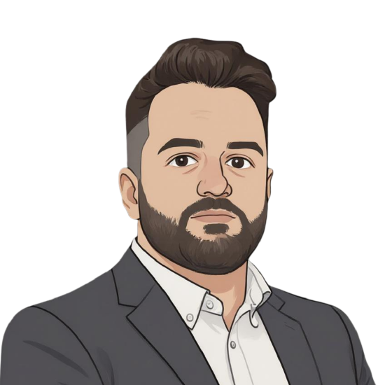 SVL Chris Dardis v4.png