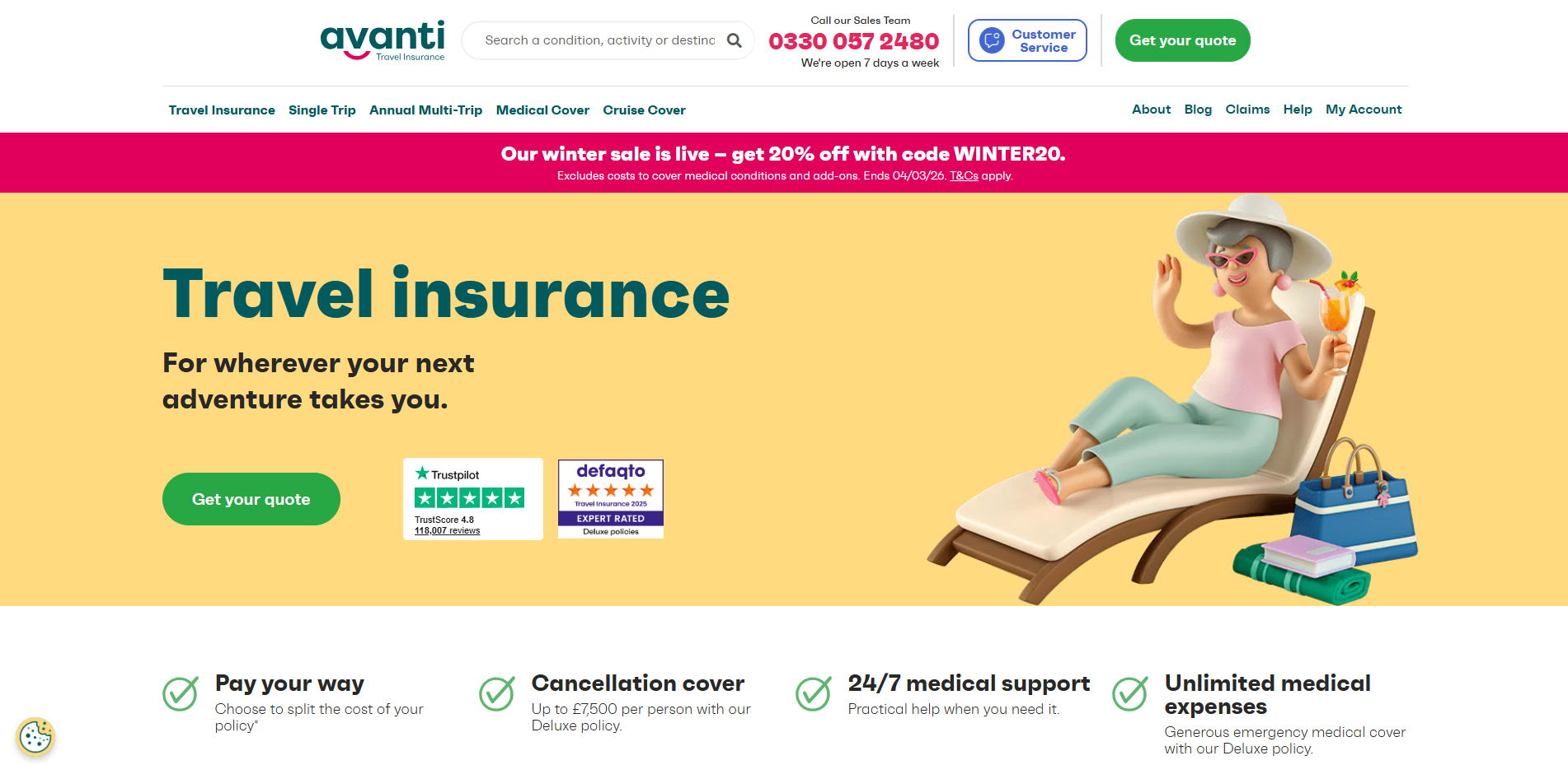 Staysure Website2.png