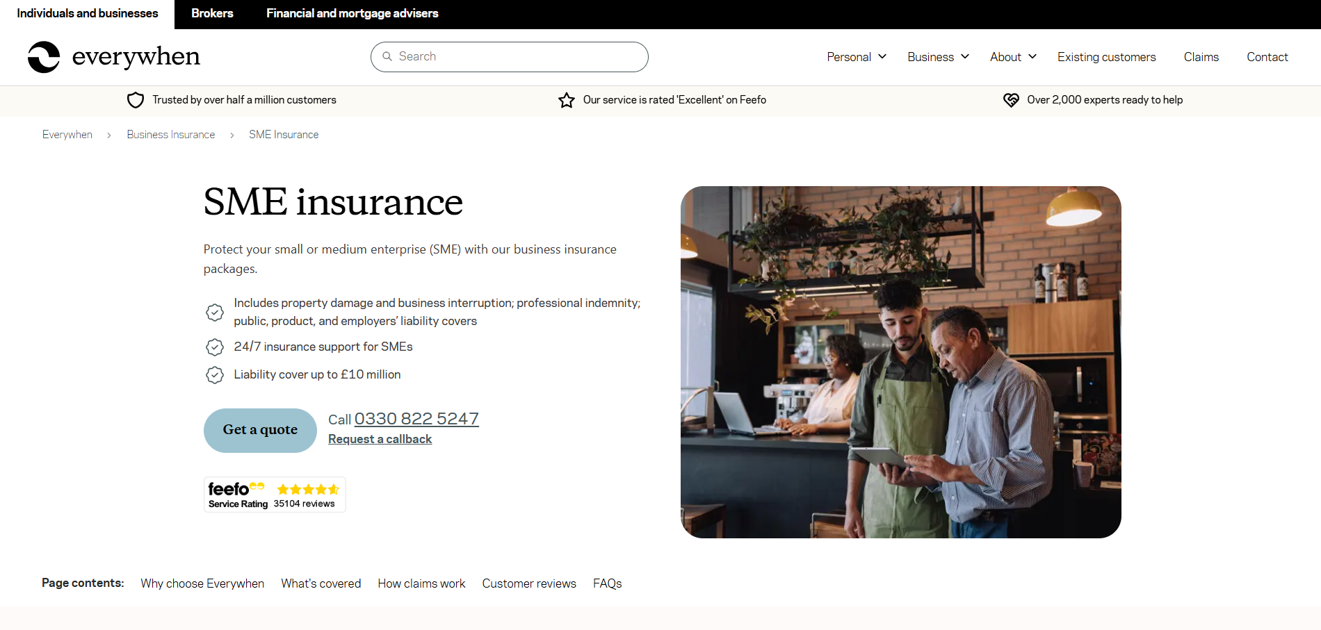 SVL Website.png