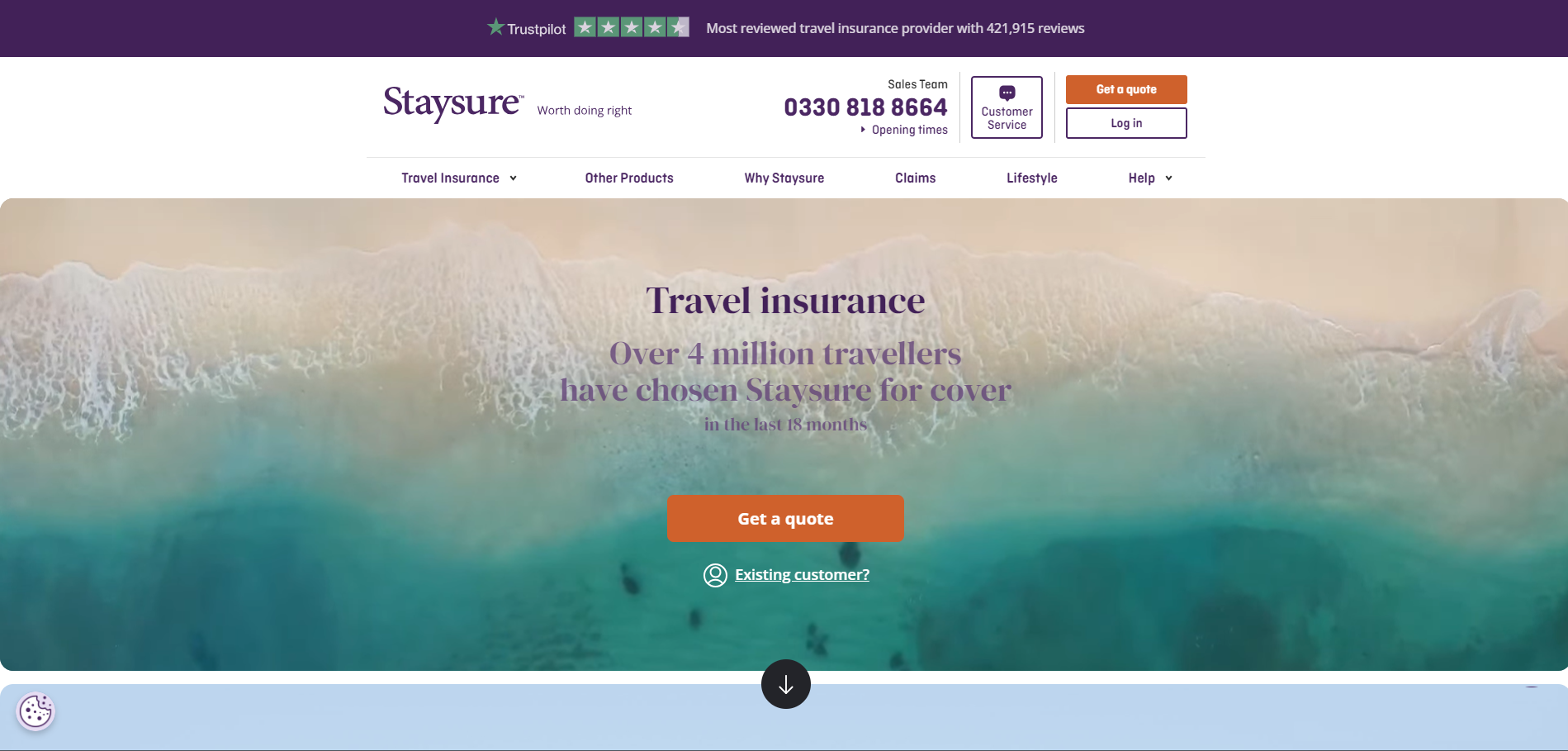 Staysure Website2.png
