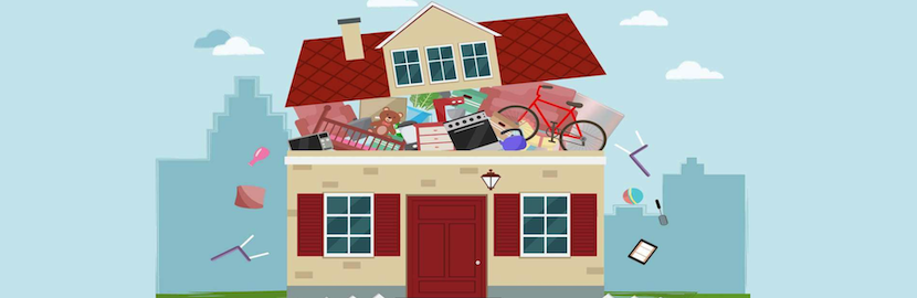 header_contents_2.png